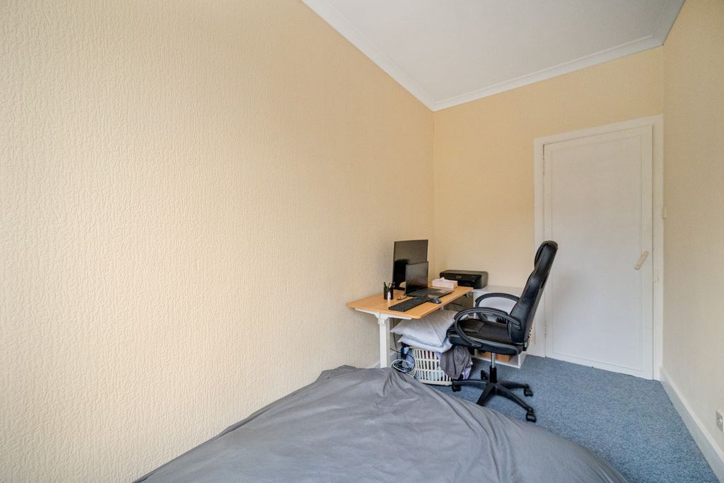 Additional image 13 of 3 bed flat for saleWestport, Lanark ML11