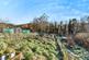 Additional image 17 of Lower Whitelands, Radstock BA3