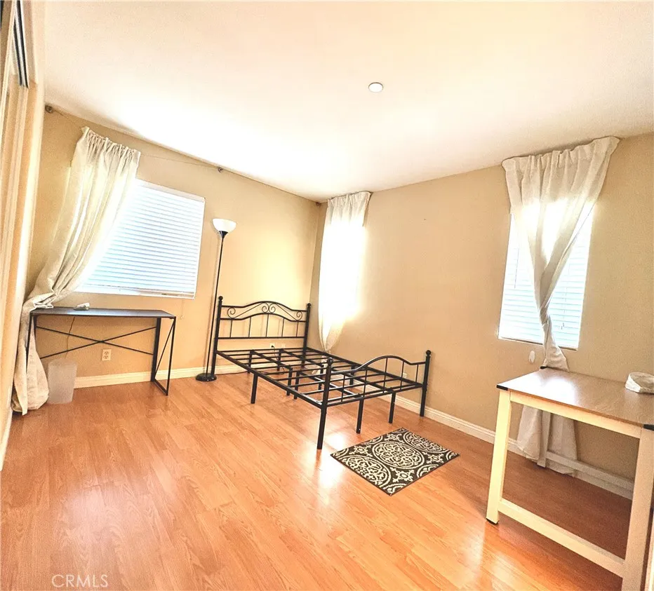 Additional image 29 of 6302 Ancora Ln, Eastvale, CA 91752