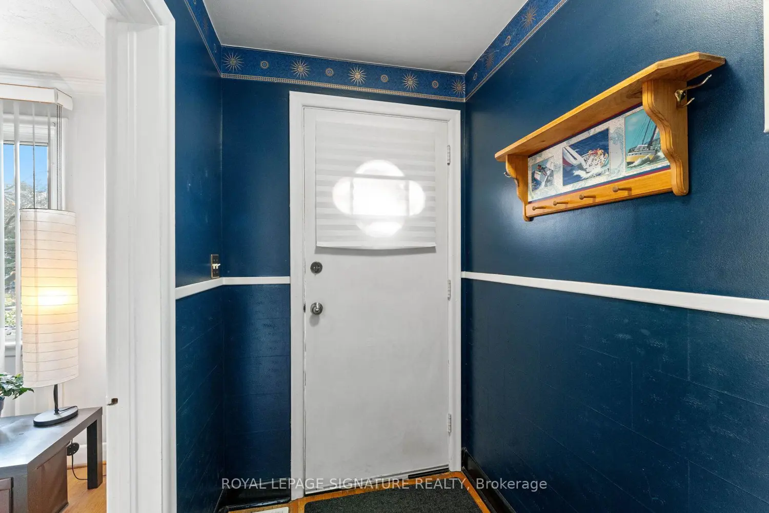 Additional image 3 of 17 Vanbrugh Avenue