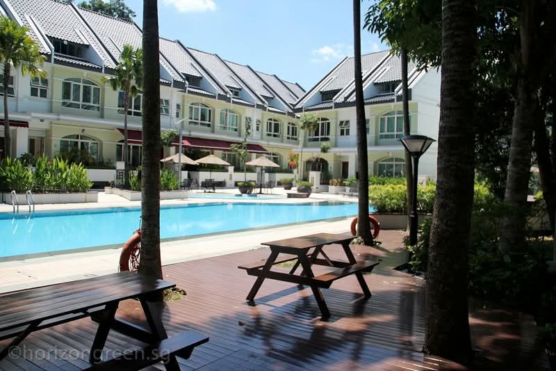 Additional image 27 of Ang Mo Kio Avenue 2