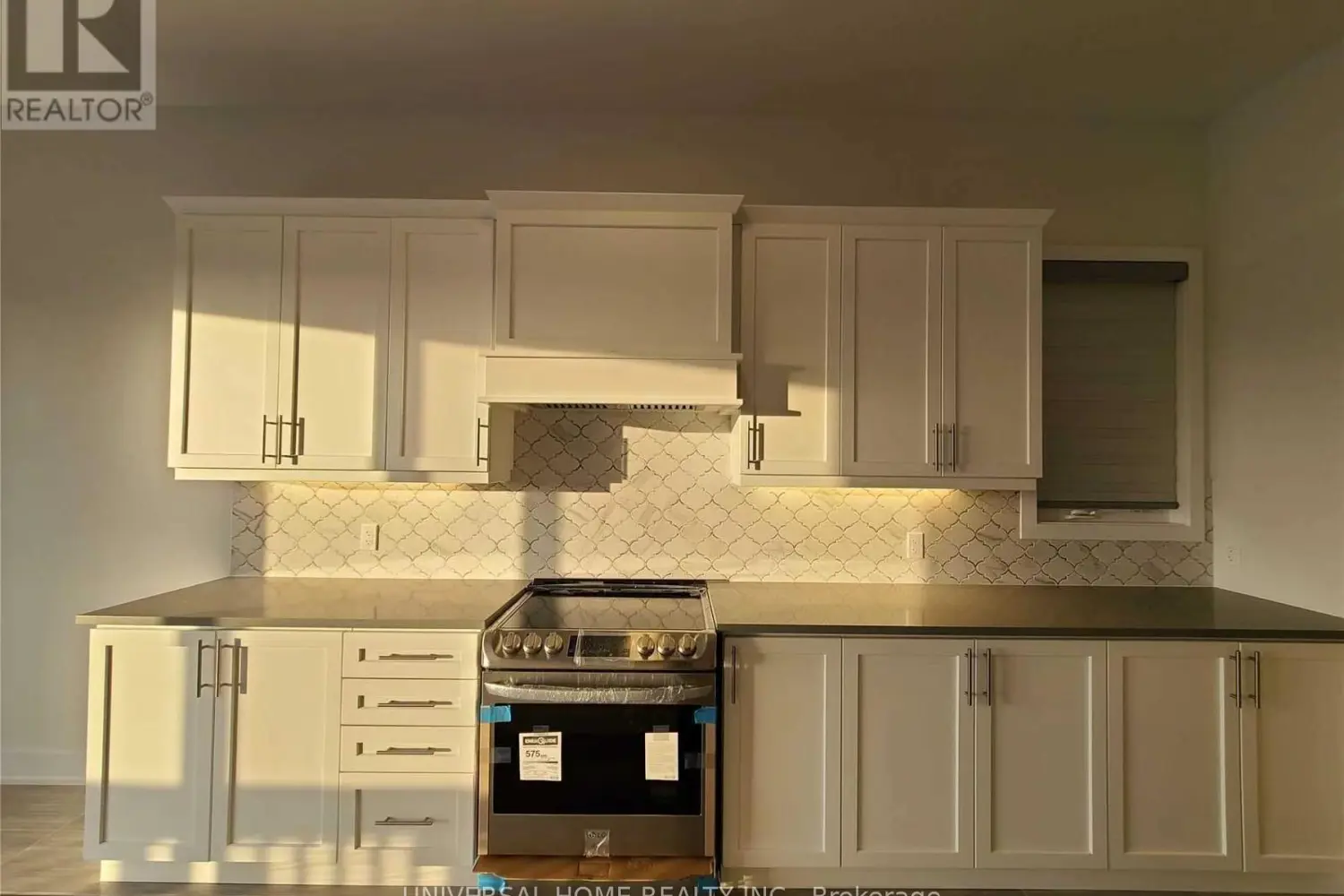 Additional image 8 of 152 Sikura Circle