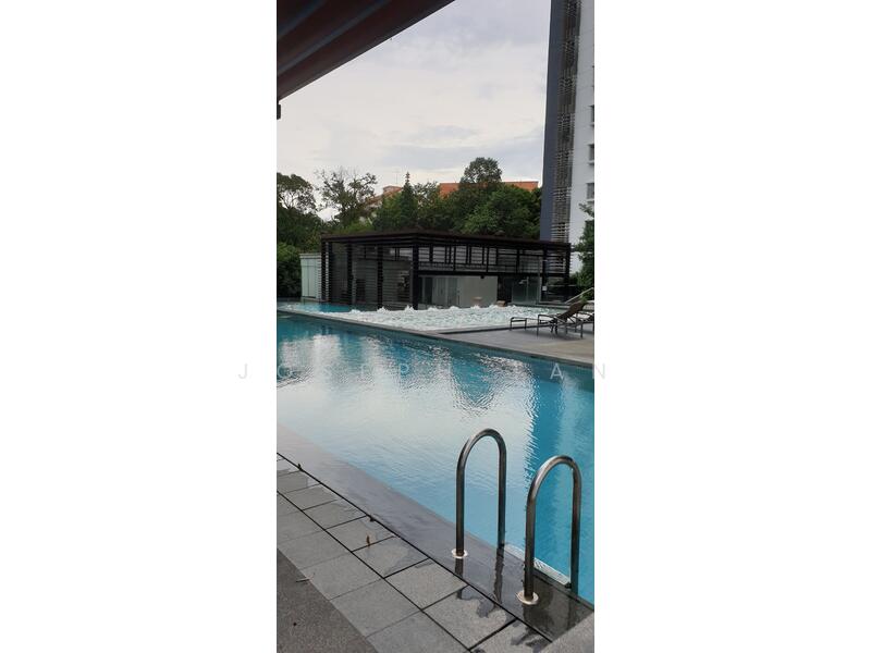 Additional image 17 of 38 Farrer Road