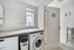 Additional image 11 of Rickman Close, Reading RG2