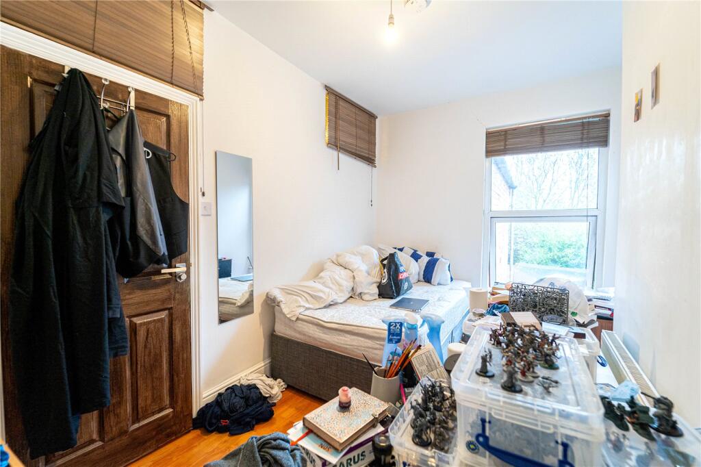 Additional image 10 of Exeter Road, Birmingham, B29