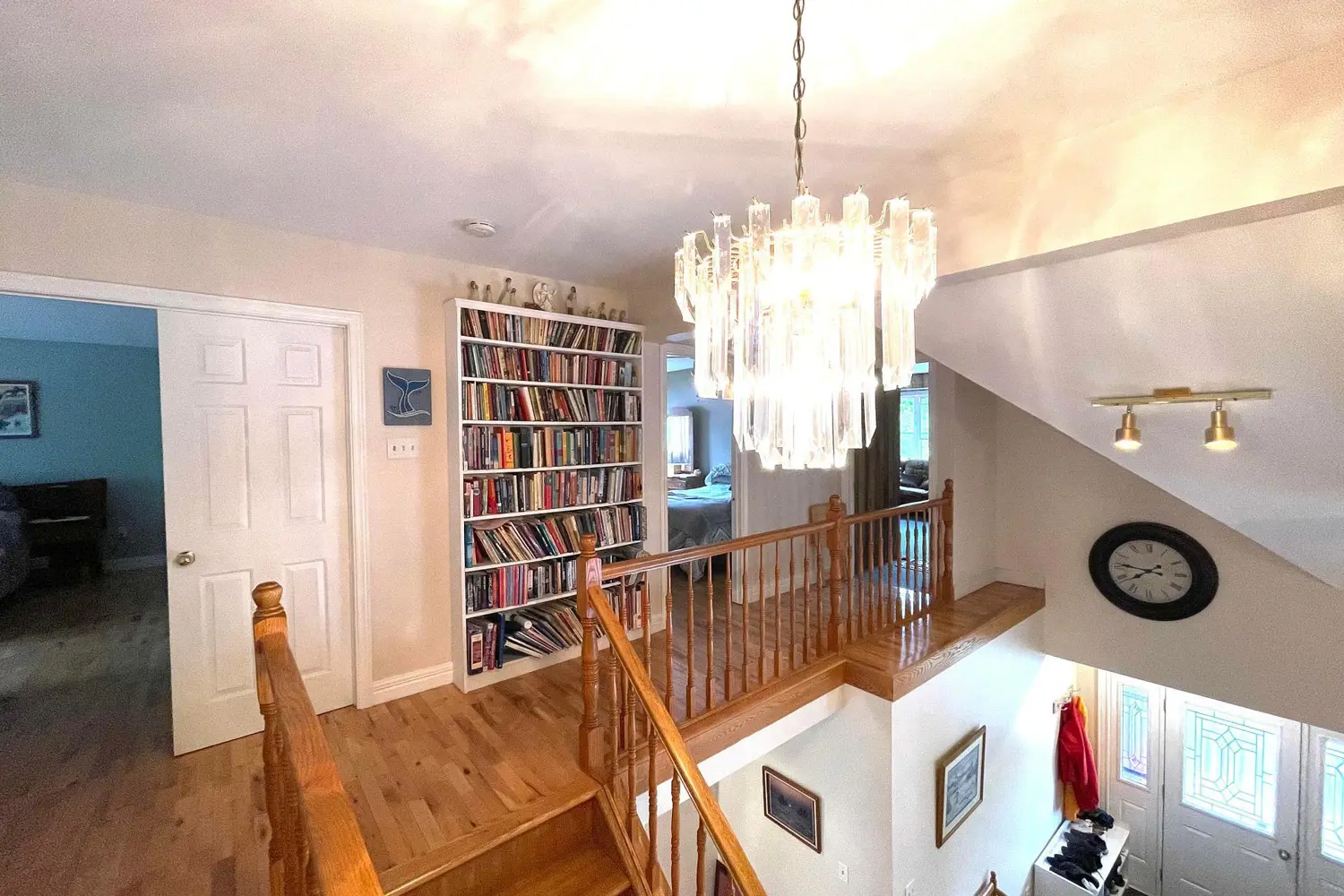 Additional image 5 of 26 Main Road