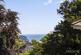 Additional image 28 of Meadfoot Sea Road, Torquay, TQ1
