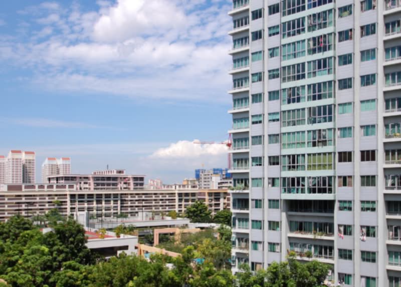 Additional image 10 of 31 Bishan Street 11