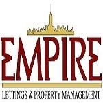Additional image 11 of 2 Bed Terraced House, Warwards Lane, B29, B29 7RB