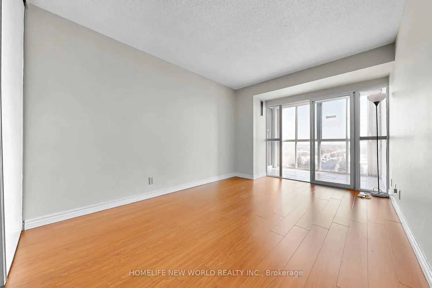 Additional image 11 of 1665 Pickering Parkway 712