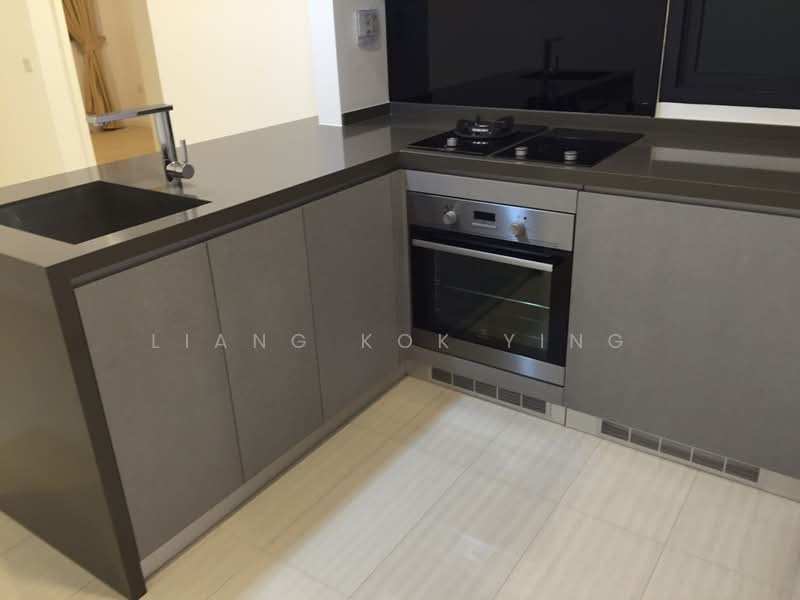 Additional image 8 of 568 Macpherson Green