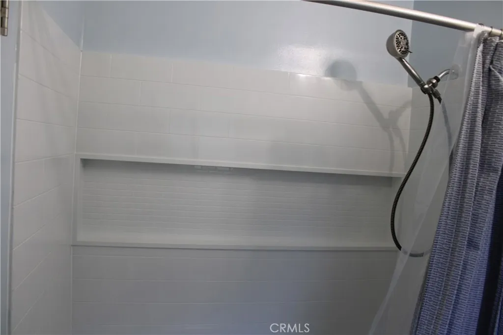 Additional image 53 of 11215 Dalwood Avenue, Norwalk, CA 90650