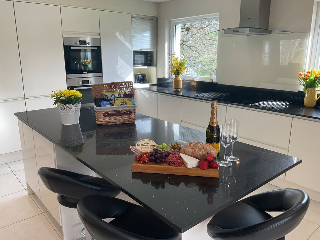 Additional image 26 of 32 bed detached house for saleCheriton Bishop, Exeter, Devon EX6
