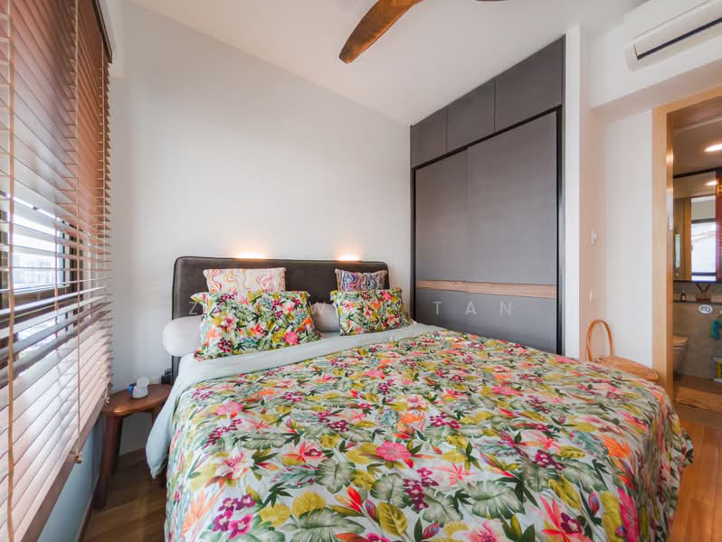 Additional image 5 of 62 Potong Pasir Avenue 1