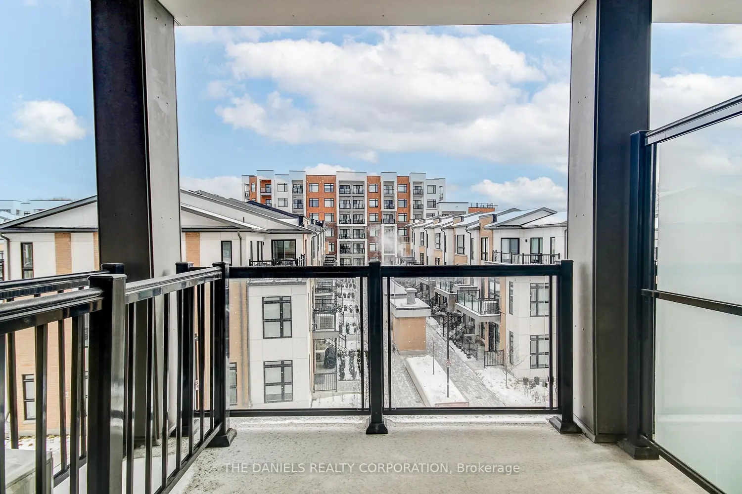 Additional image 9 of 165 Canon Jackson Drive 308