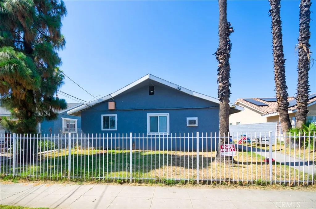 Additional image 16 of 188 E 11th Street, San Bernardino, CA 92410
