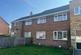 St. Helens Road, Sandford, Wareham