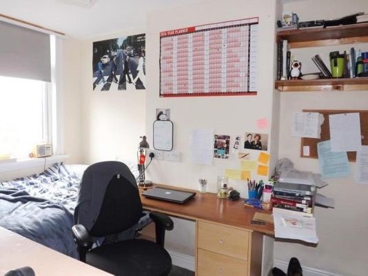 Additional image 10 of Room in a Shared House, Teignmouth Road, B29, N1 7GU