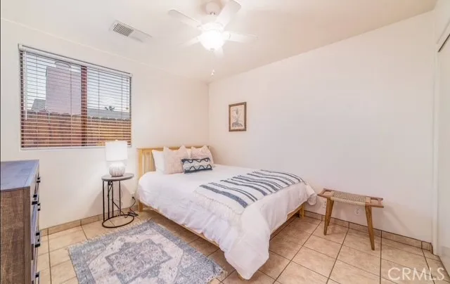 Additional image 34 of 53420 Avenida Velasco, La Quinta, CA 92253