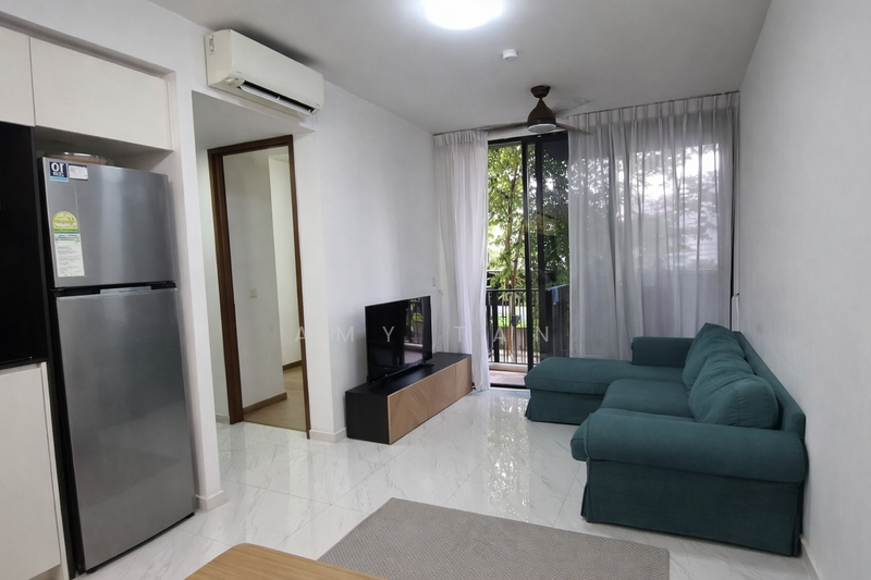 Additional image 6 of 10 Bukit Batok Street 41