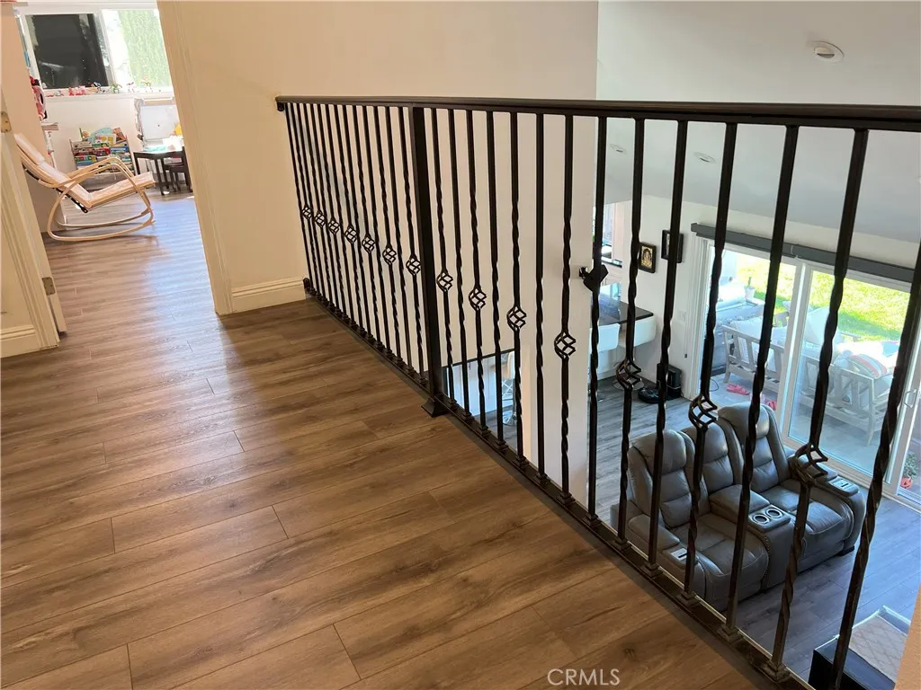 Additional image 33 of 24095 Marathon Street, Mission Viejo, CA 92691