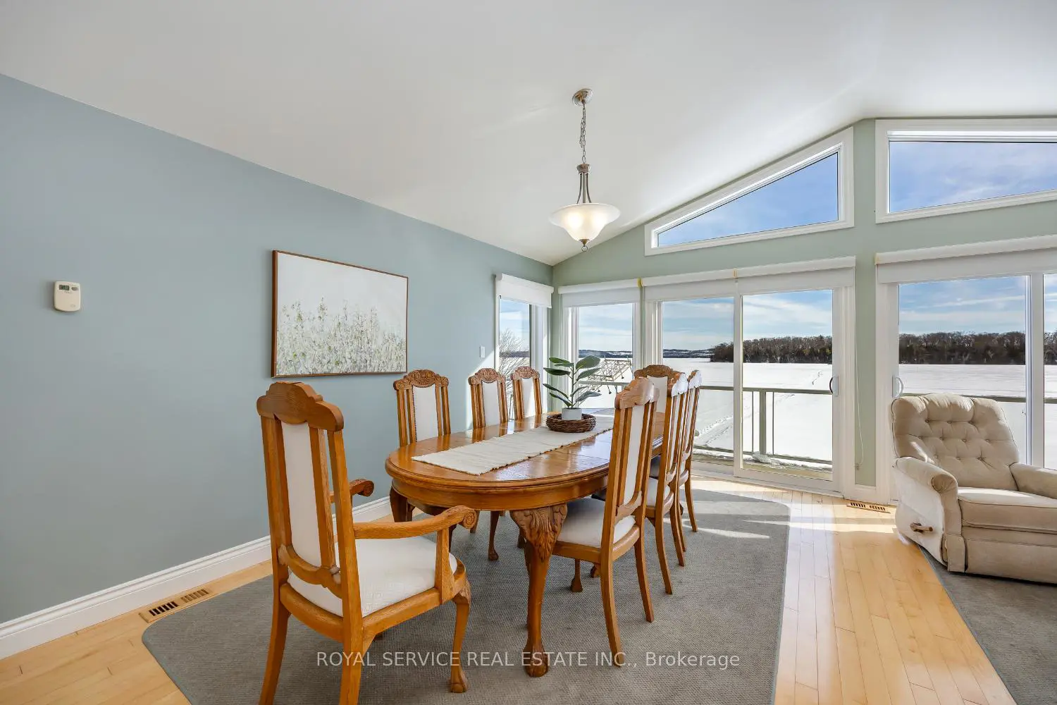 Additional image 4 of 595 Foley Road