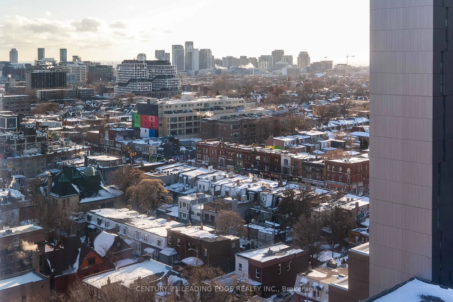 Additional image 19 of 181 Huron Street 1605