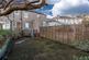 Additional image 18 of Annandale Street, Edinburgh EH7
