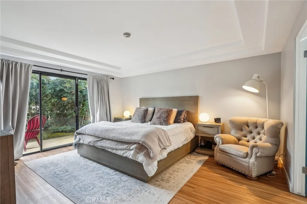 Additional image 30 of 221 S Francisca Avenue Unit A, Redondo Beach, CA 90277