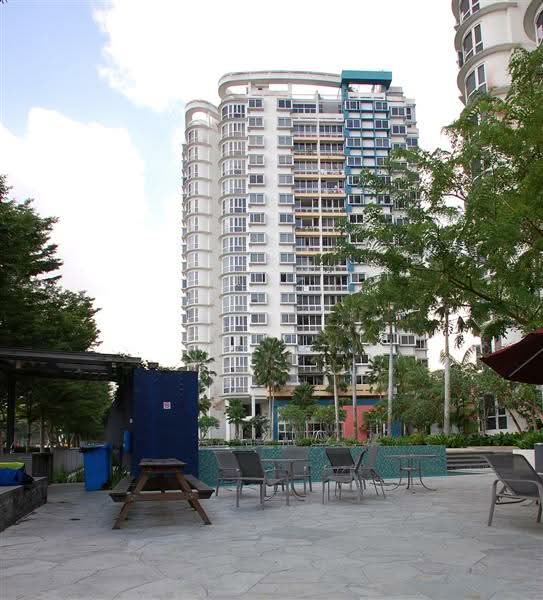 Additional image 20 of 23 Ang Mo Kio Avenue 9