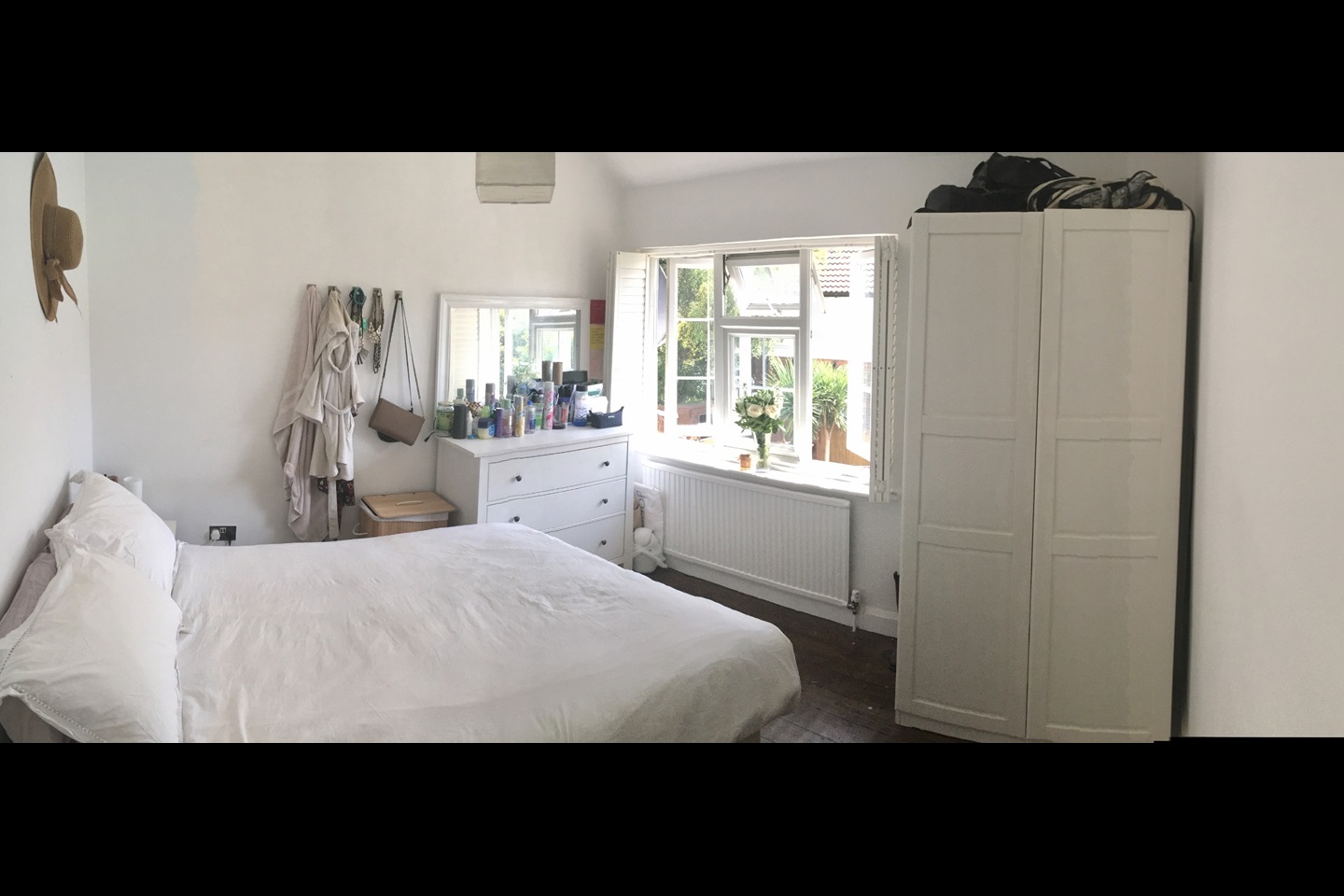 Additional image 5 of 4 Bed Terraced House, Wilson Grove, SE16, N1 7GU