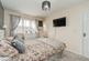 Additional image 10 of Violet Close, CASTLEFORD