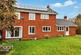 Additional image 36 of Plough Close, Bedford