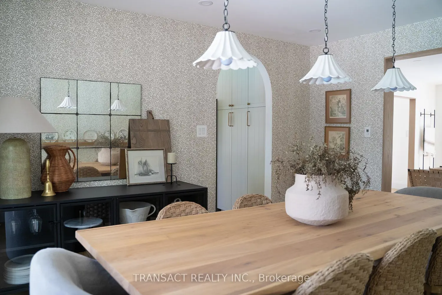 Additional image 5 of 28 Alana Drive