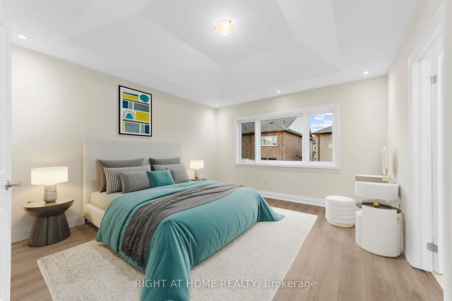 Additional image 6 of 33 Calypso Avenue