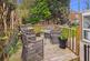 Additional image 14 of Grafton Avenue, Woodthorpe, Nottingham