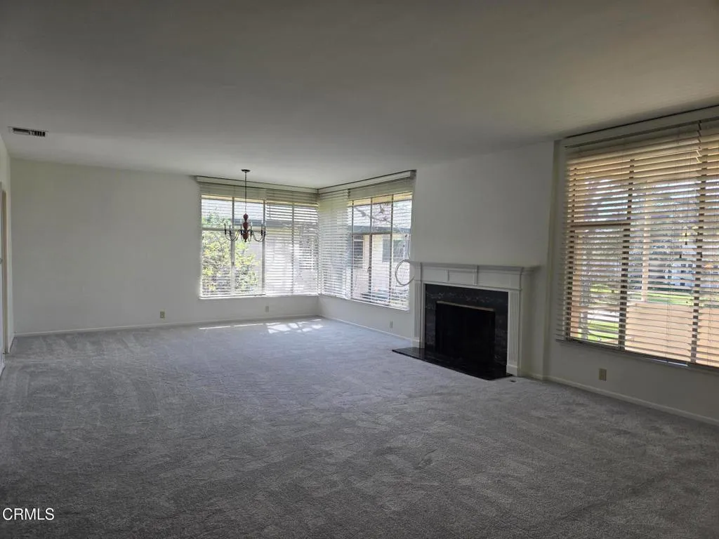 Additional image 38 of 660 S Orange Grove Boulevard Unit F, Pasadena, CA 91105