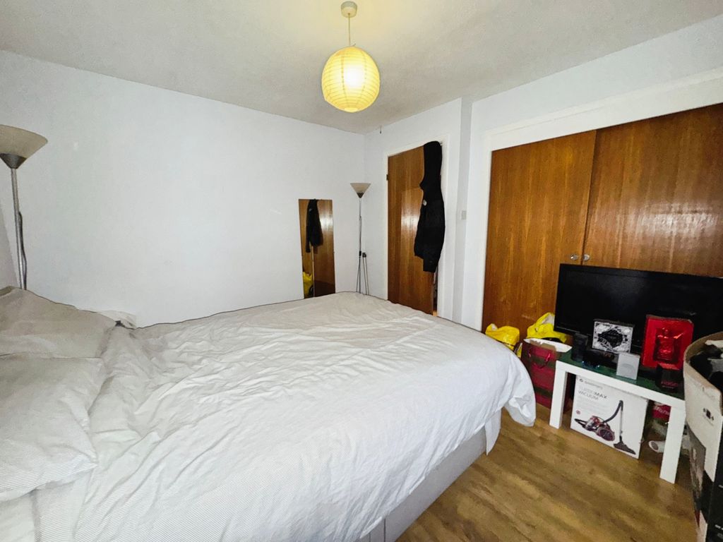 Additional image 9 of 1 bed flat for saleMallard Road, Clydebank G81