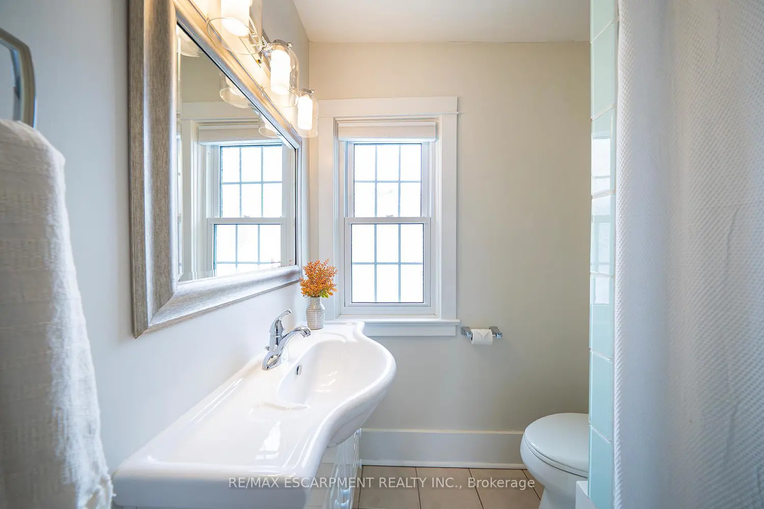 Additional image 15 of 48 Lincoln Avenue