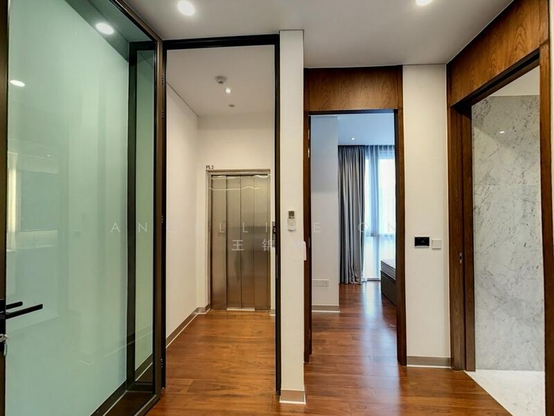 Additional image 11 of 8 Hullet Road