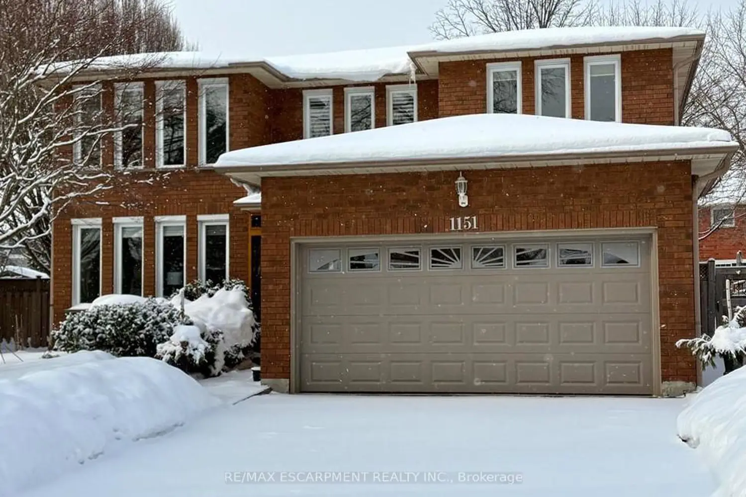 Additional image 2 of 1151 Manor Road