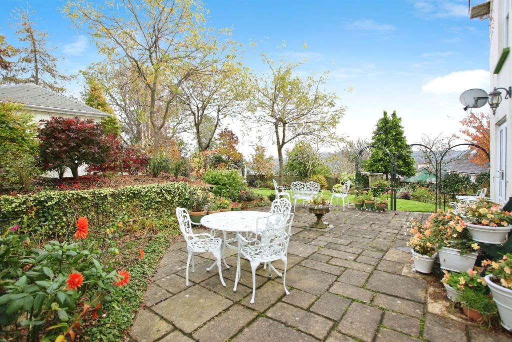 Additional image 29 of 5 bed detached house for saleMountain Road, Bedwas, Caerphilly CF83