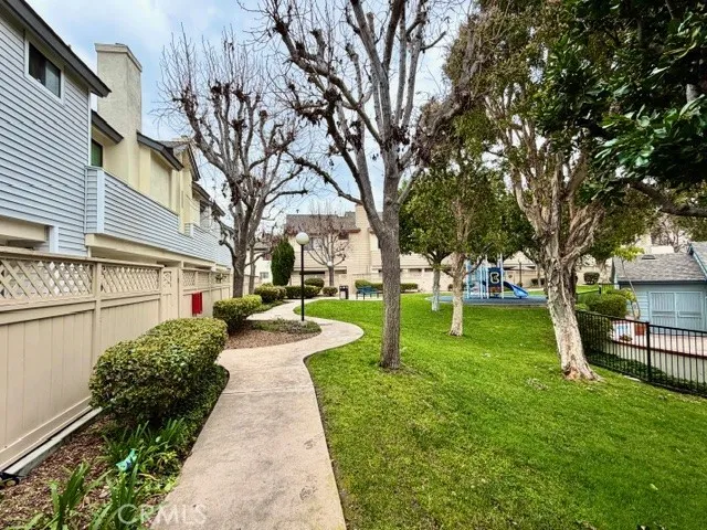 Additional image 91 of 15111 Freeman Ave Unit 57, Lawndale, CA 90260