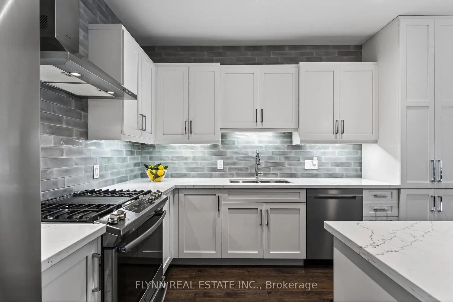 Additional image 6 of 32 Ridgeview Crescent