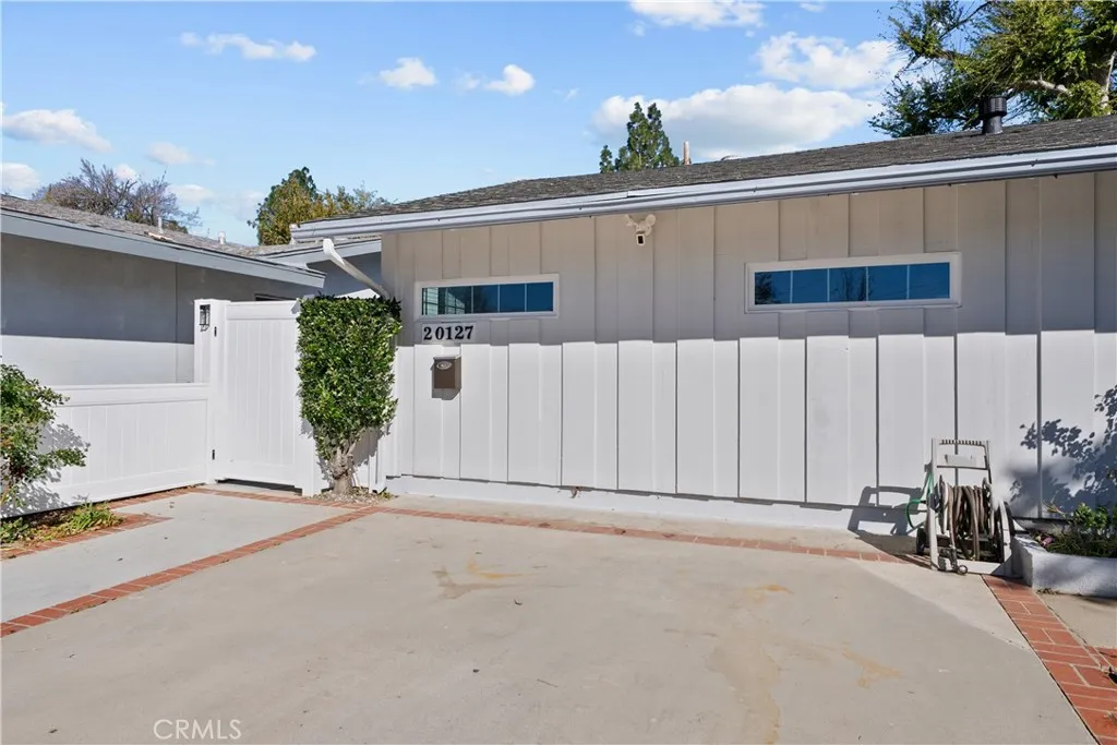 Additional image 8 of 20127 Citronia St, Chatsworth, CA 91311