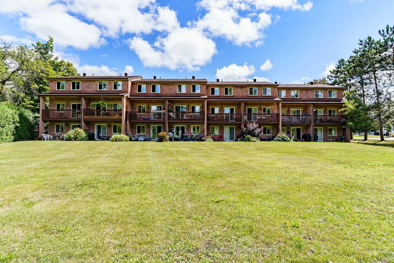 Additional image 12 of 142 Ecclestone Drive 10