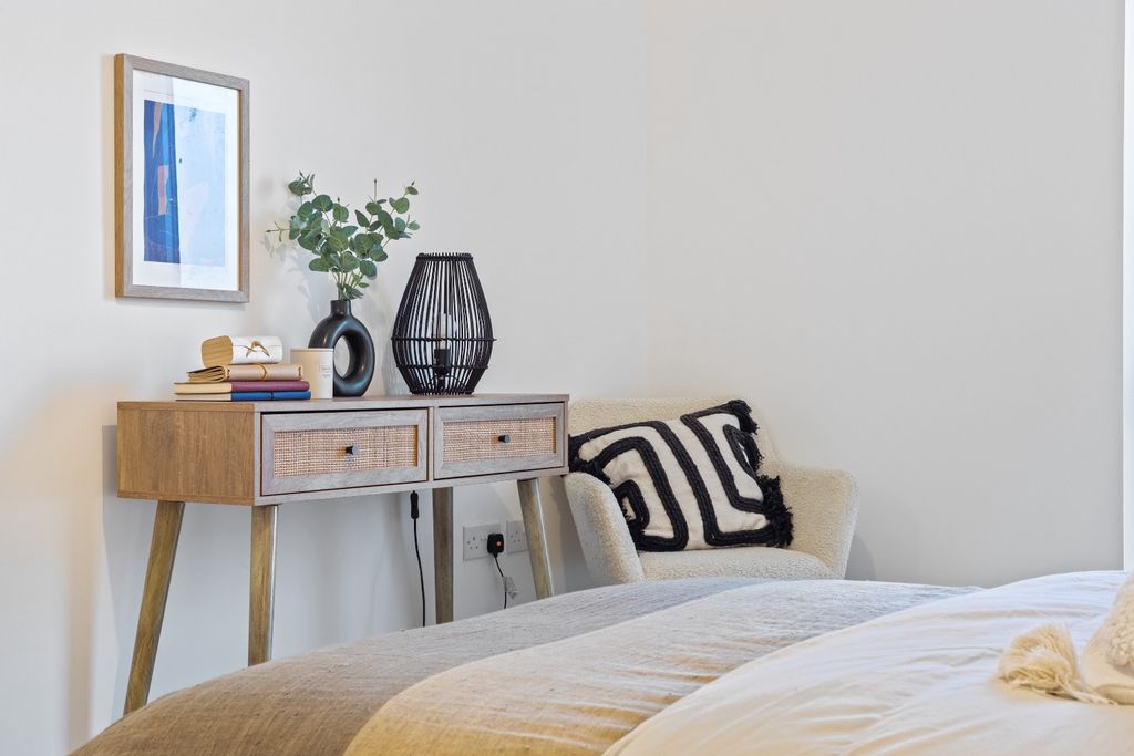 Additional image 21 of 2 bed flat for saleFirle & Petworth House, Southdowns Park, Lewes, East Sussex BN7