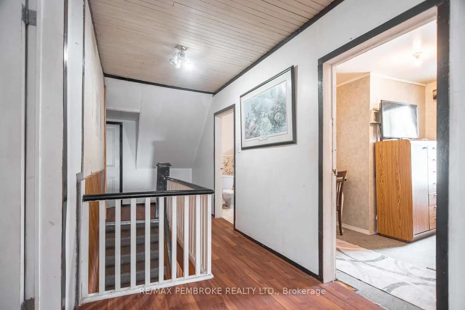 Additional image 4 of 476 Airport Road