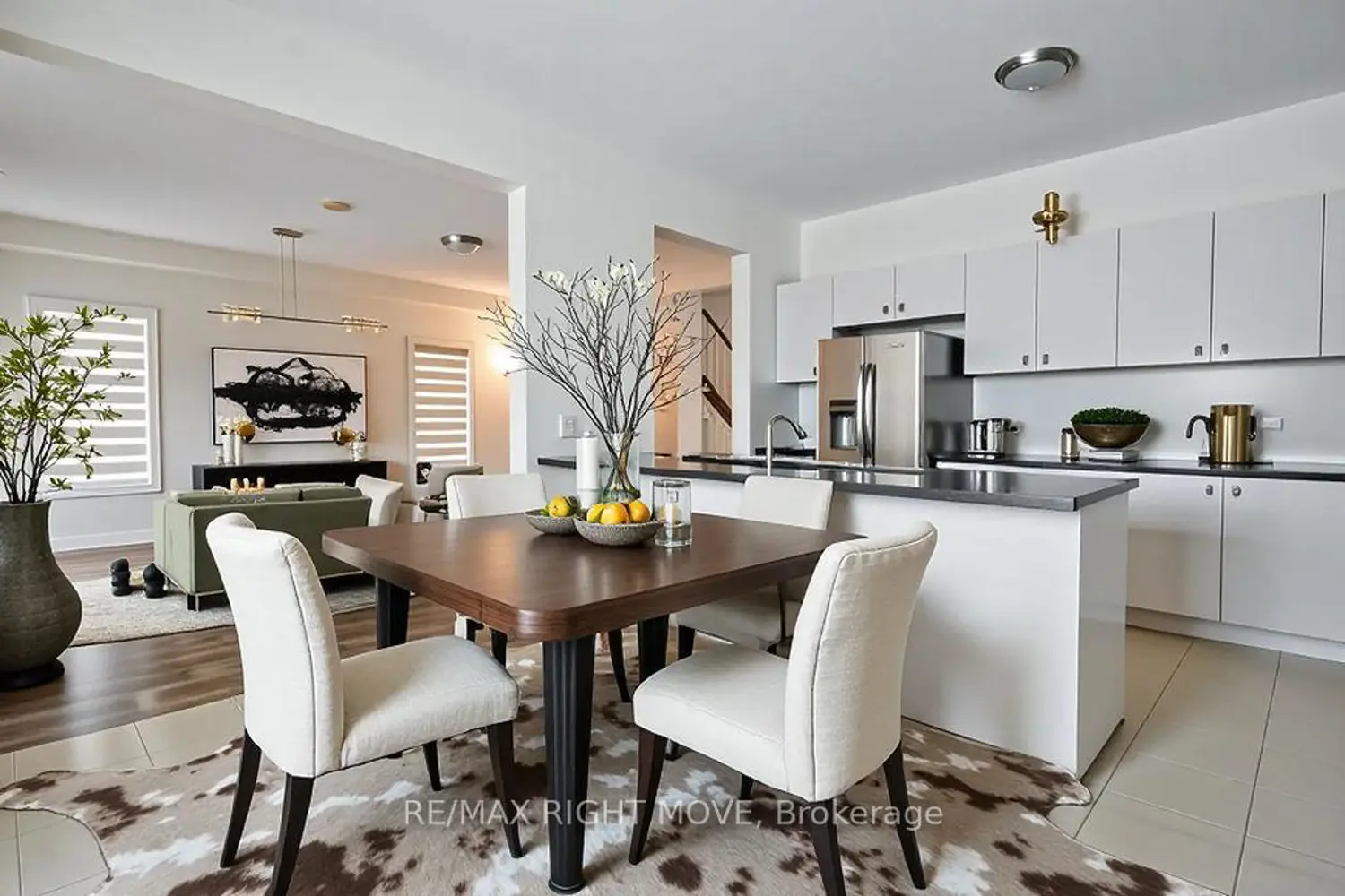 Additional image 6 of 90 Atlantis Drive