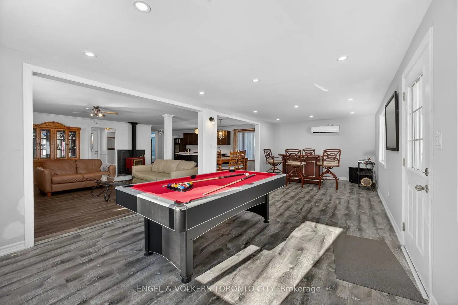 Additional image 2 of 7229 Davy Drive